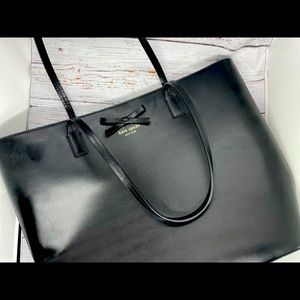 Kate Spade large tote